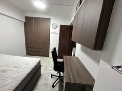 Blk 623 Jurong West Street 61 (Jurong West), HDB 4 Rooms #622251141